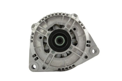 Belstarter IR7831 | 1 | img_8989.jpg