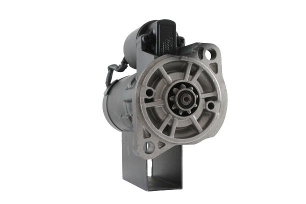 Belstarter IR8907R | 20 | img_8989.jpg