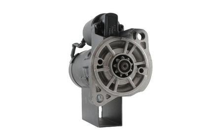 Belstarter IR8907R | 20 | img_8989.jpg