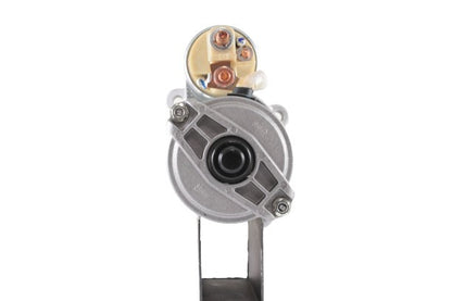 Belstarter IR9407VALEO | 11 | img_8989.jpg