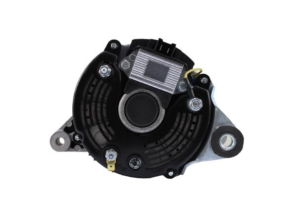 Belstarter IR7110RP | 11 | img_8990.jpg