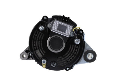 Belstarter IR7110RP | 11 | img_8990.jpg