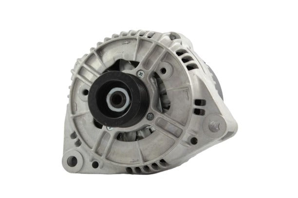 Belstarter IR7831P | 2 | img_8990.jpg