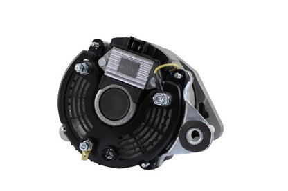 Belstarter IR7110RP | 12 | img_8991.jpg