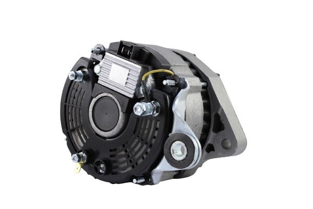 Belstarter IR7110RP | 13 | img_8992.jpg