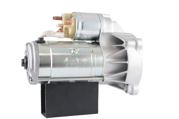 Belstarter IR9407VALEO | 15 | img_8993.jpg
