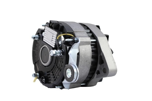 Belstarter IR7110RP | 14 | img_8993.jpg