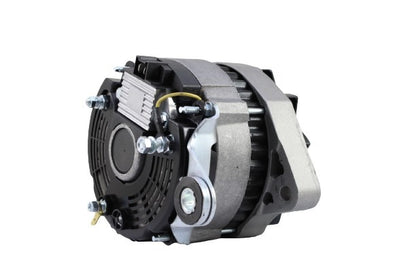 Belstarter IR7110RP | 14 | img_8993.jpg