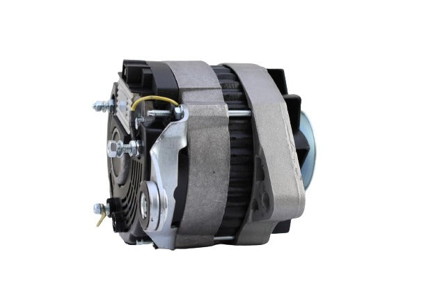 Belstarter IR7110RP | 15 | img_8994.jpg