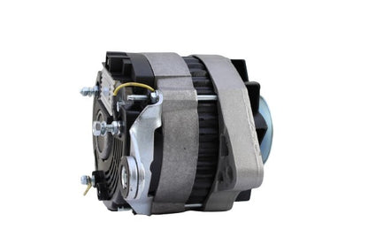 Belstarter IR7110RP | 15 | img_8994.jpg