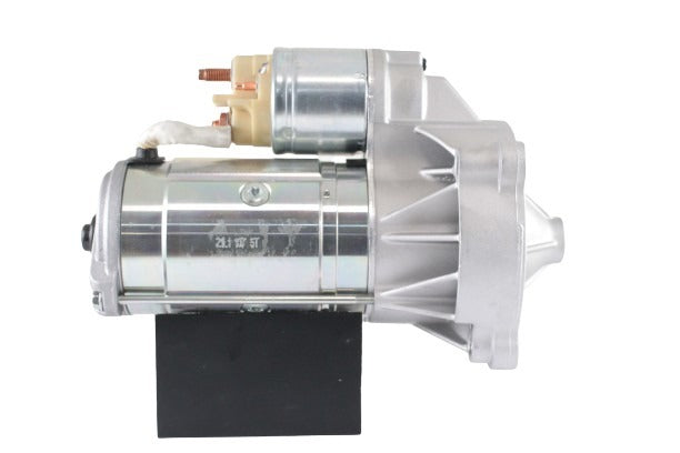 Belstarter IR9407VALEO | 16 | img_8994.jpg