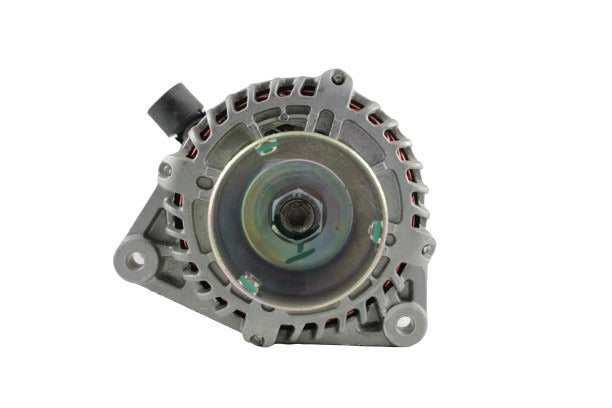 Belstarter IR7680RP | 1 | img_8995.jpg