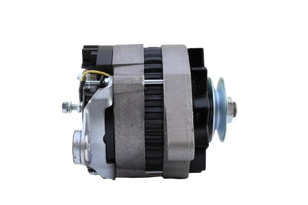 Belstarter IR7110RP | 16 | img_8995.jpg