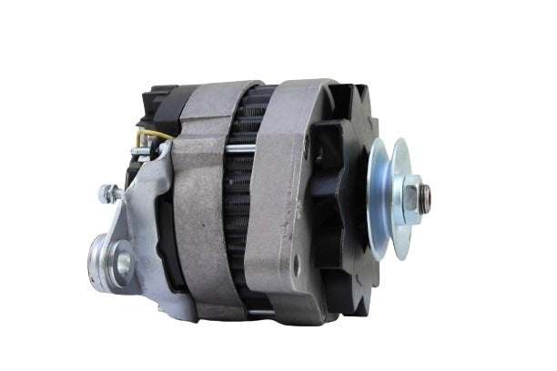 Belstarter IR7110RP | 17 | img_8996.jpg