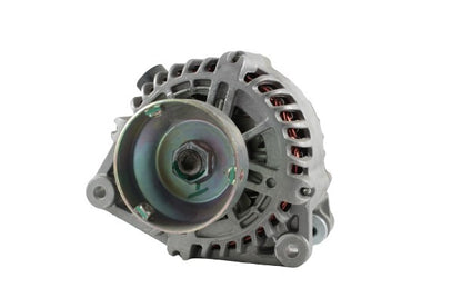 Belstarter IR7680RP | 2 | img_8996.jpg