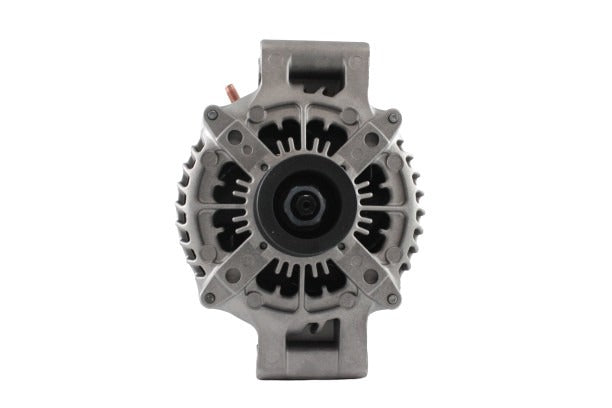 Belstarter IR7277RP | 1 | img_8997.jpg