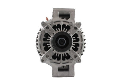 Belstarter IR7277RP | 1 | img_8997.jpg