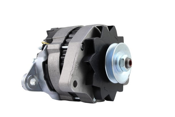 Belstarter IR7110RP | 18 | img_8997.jpg