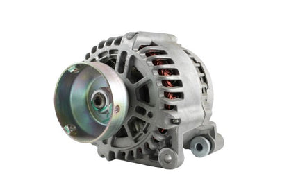 Belstarter IR7680RP | 3 | img_8997.jpg