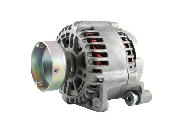 Belstarter IR7680RP | 4 | img_8998.jpg