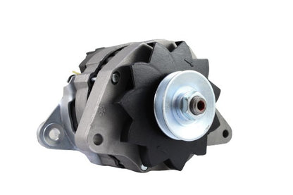 Belstarter IR7110RP | 19 | img_8998.jpg