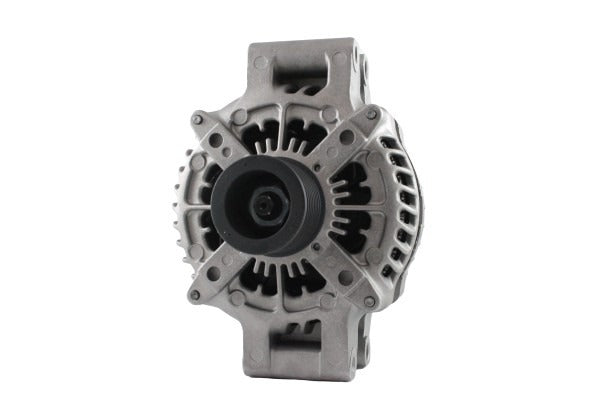 Belstarter IR7277RP | 2 | img_8998.jpg