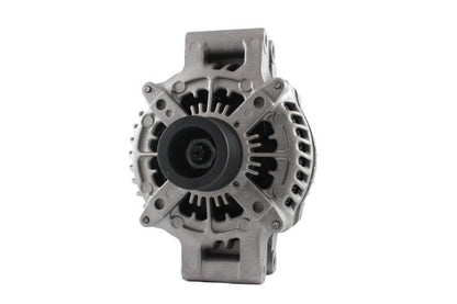 Belstarter IR7277RP | 2 | img_8998.jpg