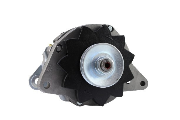 Belstarter IR7110RP | 20 | img_8999.jpg