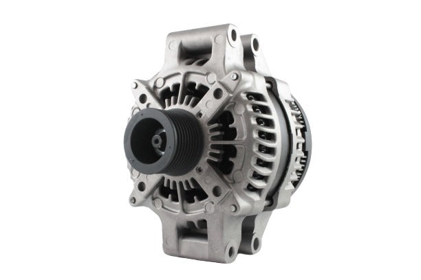 Belstarter IR7277RP | 3 | img_8999.jpg