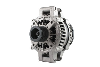 Belstarter IR7277RP | 3 | img_8999.jpg