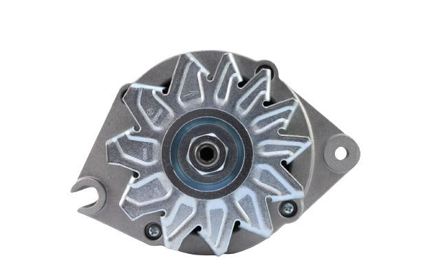 Belstarter IR7000RP | 1 | img_9002.jpg