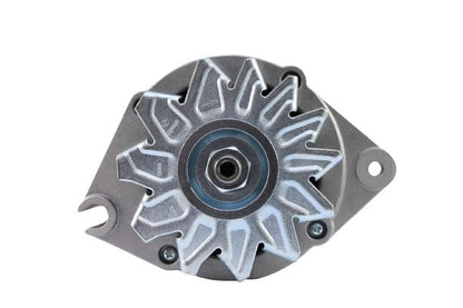 Belstarter IR7000RP | 1 | img_9002.jpg