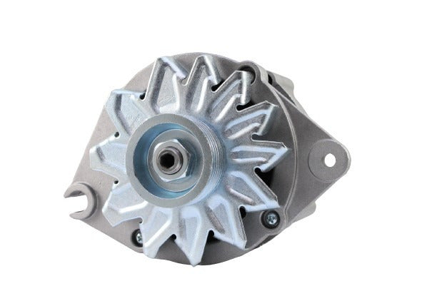 Belstarter IR7000RP | 2 | img_9003.jpg