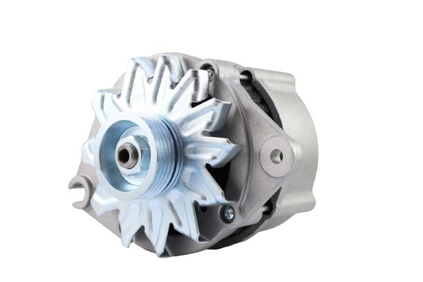 Belstarter IR7000RP | 3 | img_9004.jpg