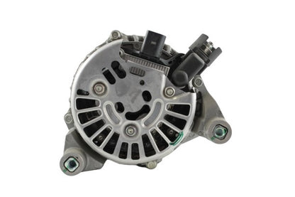 Belstarter IR7680RP | 11 | img_9005.jpg