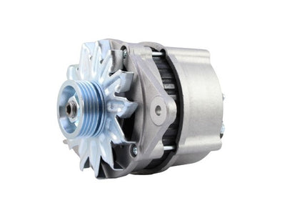 Belstarter IR7000RP | 4 | img_9005.jpg