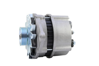 Belstarter IR7000RP | 5 | img_9006.jpg