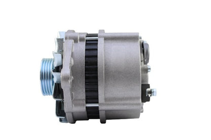 Belstarter IR7000RP | 6 | img_9007.jpg