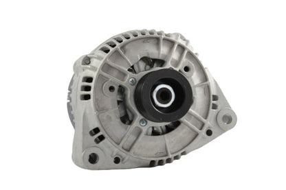Belstarter IR7831P | 20 | img_9008.jpg