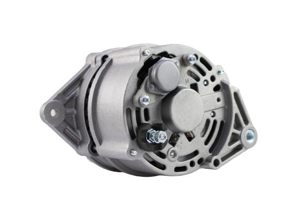 Belstarter IR7000RP | 9 | img_9010.jpg
