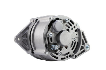 Belstarter IR7000RP | 9 | img_9010.jpg