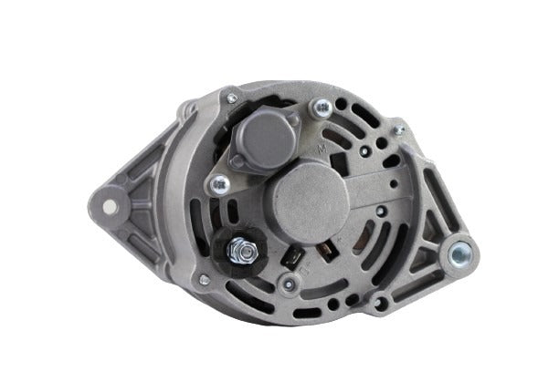Belstarter IR7000RP | 10 | img_9011.jpg