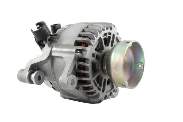 Belstarter IR7680RP | 18 | img_9012.jpg