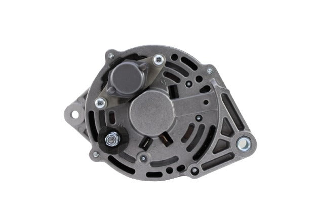 Belstarter IR7000RP | 11 | img_9012.jpg