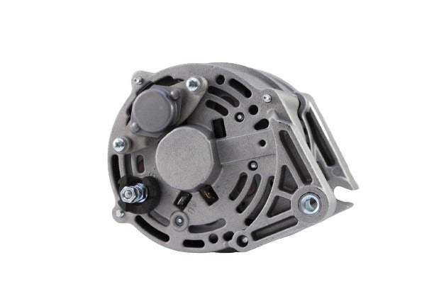 Belstarter IR7000RP | 12 | img_9013.jpg
