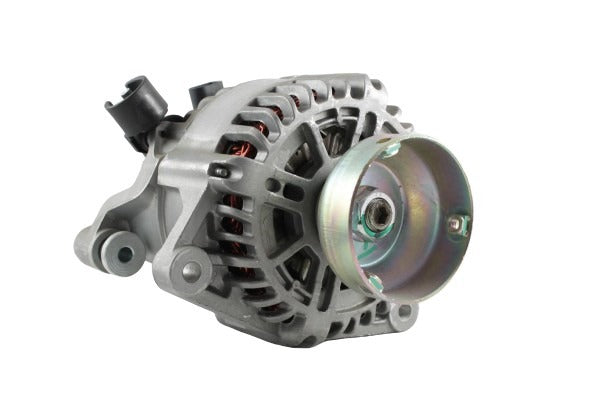 Belstarter IR7680RP | 19 | img_9013.jpg