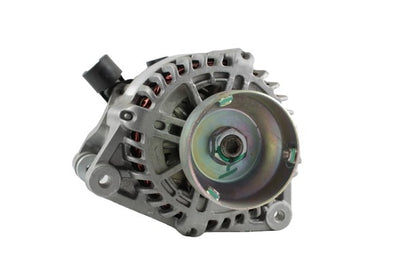 Belstarter IR7680RP | 20 | img_9014.jpg