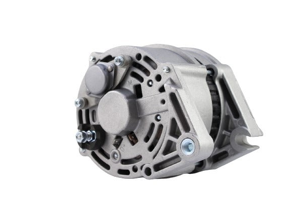 Belstarter IR7000RP | 13 | img_9014.jpg