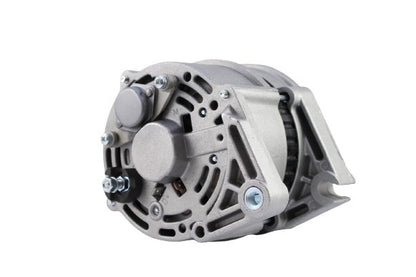 Belstarter IR7000RP | 13 | img_9014.jpg