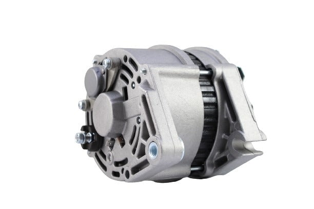 Belstarter IR7000RP | 14 | img_9015.jpg